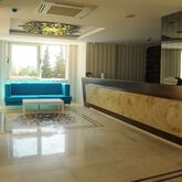 Marcan Resort Hotel Picture 8