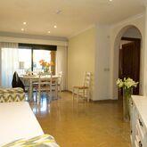 Galeon Suites Picture 9