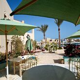 Turtles Inn Picture 8