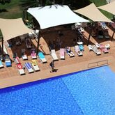 Helios Hotel Picture 2