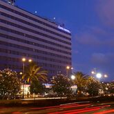 Expo Hotel Picture 10