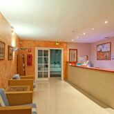 Sol Bay Apartments Picture 13