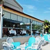 Dalyan Caria Royal Hotel Picture 7