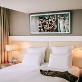 Pullman Paris Bercy Hotel Picture 0