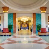 Rosen Centre Resort Hotel Picture 2