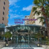 Servigroup Venus Hotel Picture 3