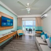 South Gap Hotel Picture 6