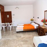 Poseidon Hotel Picture 5