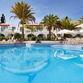 Holidays at Nido del Aguila Apartments in Puerto Rico, Gran Canaria