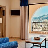 Skiathos Luxury Living Picture 8
