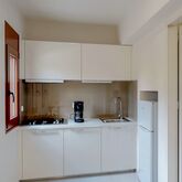 Villa Ocean Picture 6