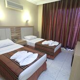 Candan Apart Hotel Picture 17