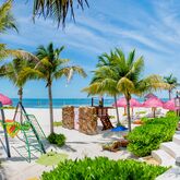 Grand Sens Cancun Picture 12