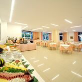Palm Beach Kos Hotel Picture 8