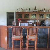 Orritel Village Square Resort Picture 7