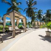 All Season Resort Europa Picture 11