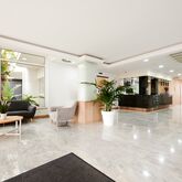 Roc Continental Park Hotel Picture 6