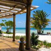 Holidays at Tortuga Bay Hotel in Punta Cana, Dominican Republic