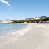 Novo Mar Aparthotel Picture 10