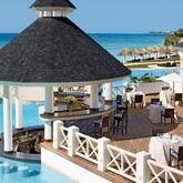 Secrets St James Montego Bay - Adults only Picture 6
