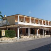 Alkionis Hotel Picture 19