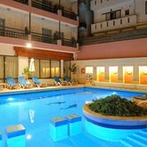 Agrabella Hotel Picture 0
