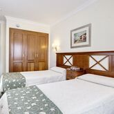 Holidays at Marte Hotel in Puerto de la Cruz, Tenerife