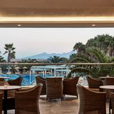 Atlantica Porto Bello Beach Hotel Picture 10