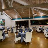 Coconut Bay Resort & Spa Picture 13