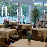 Cala D'or Playa Apartments Picture 5