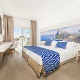 Globales Palma Nova Hotel Picture 4