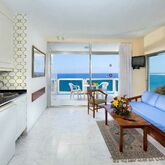 Europalace Hotel Picture 4
