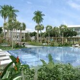 Grand Muthu Cayo Guillermo Picture 12