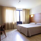 Via Augusta Hotel Picture 2