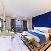 Rixos Saadiyat Island Abu Dhabi Picture 17