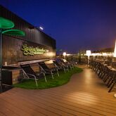 Barcelo Raval Hotel Picture 17