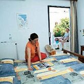 El Greco Hotel Picture 7