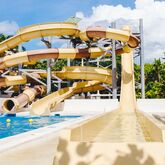 Now Sapphire Riviera Cancun Hotel Picture 10