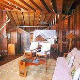 Ladera Resort Hotel Picture 6