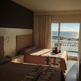 Caprici Verd Hotel Picture 3