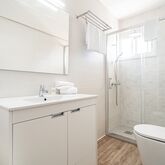 Econotel Kensington Apartments Picture 3