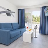 HSM Lago Park I & II Apartments Picture 11