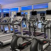 Z Ocean South Beach Hotel Picture 13