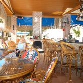 Mavi Belce Hotel Picture 13
