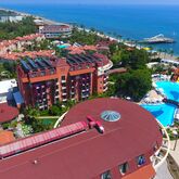 Palmeras Beach Hotel Picture 11
