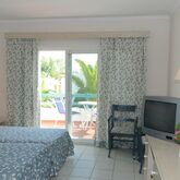 Mastichari Bay Hotel Picture 9