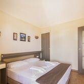 Esra Family Suites Picture 4