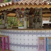 L'Antiga Hotel Picture 13