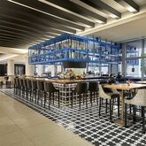 Loews Miami Beach Hotel Picture 13