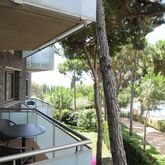 Ciutat De Palol Aparthotel Picture 5